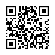QR Code for 3H5ubMbPRA36C7XnFMw2BAxYeMWE2F1gGd
