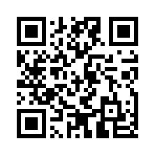 QR Code for 3H5uiFD5TCBvuW8cfw1yRFjNVSzALfMmpg