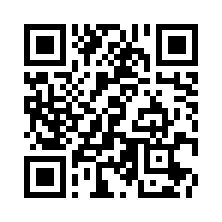 QR Code for 3H5uxgB497map5R7RJSGibGruium33CuLa