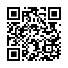 QR Code for 3H5uxoxcFq2MPimJyu2vZYe6ptSW4cyTkq