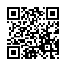 QR Code for 3H5v18SCFdd5FwSzVSeAXT2jtM7qJwpKPU