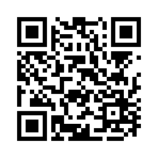QR Code for 3H5vAJvrFtmMqy96NSfXRE3bjjXVQ5iebR