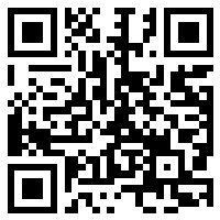 QR Code for 3H5vAnPLhynprHCkdXYBnn5YHgA9hmZJrG