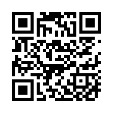 QR Code for 3H5vDN8m19JS4mpbfHy9gYizR2cPk68eL4