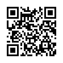 QR Code for 3H5vG4eELCqkY76LXzuGy2TuvYNRof62wA