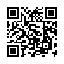 QR Code for 3H5vK5in93qQXppMLTrhcy8F3T5iKLM8bb