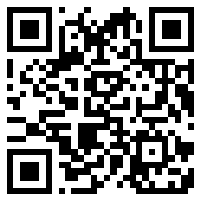 QR Code for 3H5vTDVpEqbK7L6gtTMqduceAwYnvGSCkt