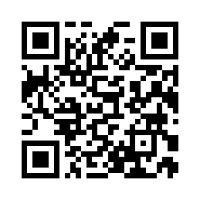QR Code for 3H5vbcD7urdMFQkcPAJCXHKK76jWmKT3fc