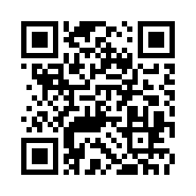 QR Code for 3H5vhkeqqsCUGyxAwQc52R1KT8bQGoVspU