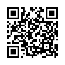 QR Code for 3H5vjGhQzCB3a6sUDUd2efEjUHYGCKGGwF