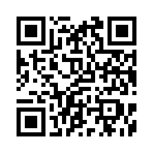 QR Code for 3H5vpG9ThusWDz7BB3YbdFEdnoZtSomoaM