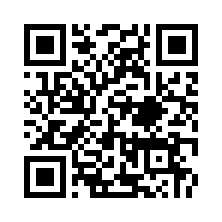 QR Code for 3H5vsUD4rP9X86Cm7Bo2VxDSTraMVZxeNj