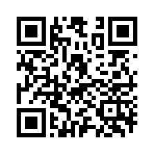QR Code for 3H5vx38xYsYoWG36xa6LgguAwV6msEy8RT
