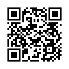 QR Code for 3H5vzJMfCeaEf3fZwjRX3s2eSnywtSx1Zb