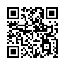 QR Code for 3H5w3UDGHcXjWj6BKfADY1kpx4mLZLcT2D