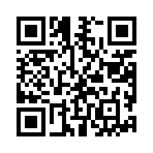 QR Code for 3H5wVaR6gLvCefxgCmSLcRoykRaMArDNsL