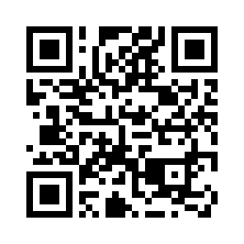 QR Code for 3H5wgaKEDnv9Mn4FE4fNnLL5JsBEEqYHRn