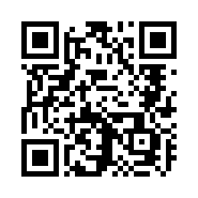 QR Code for 3H5wu8eDnX5q17jfdHbDZXAbGfKiFiUTb2