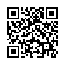 QR Code for 3H5x5nu2WCsvePLthTgsE8eku1GdsCh6g9