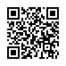 QR Code for 3H5x7VLTucdBkcXfSKGuEcMkAA7fidGTzG