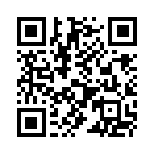 QR Code for 3H5x8TMod4RaSHk2emHEmdCX6fZ8KCHJzE