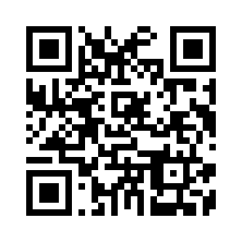 QR Code for 3H5xDUNpb1xe5dJ35fcyvam2WiSHXeqnKz