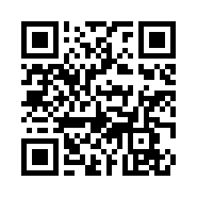 QR Code for 3H5xFEWTPacrrcpSSCR3dMhHB1Uok6ECrh