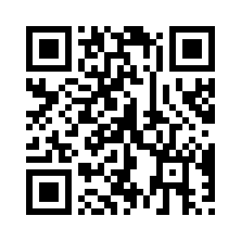 QR Code for 3H5xKuk7Vu5yYJafMoJs35vHFwHfktkcNe