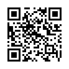QR Code for 3H5xQnfZyVdGxEJsarH42378rhcAVX25f9