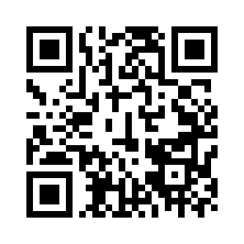QR Code for 3H5xUvVvozYifFumrnFiWKB6hHBPCaLXf8