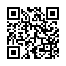 QR Code for 3H5xbHzXdFrS11TZ8KecvXjJRyoL12wK3C