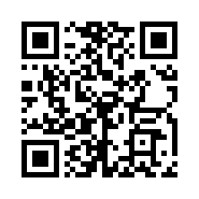 QR Code for 3H5xfRzGD5Vbd4PJBreBWGRFVa1x6br5KN