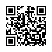 QR Code for 3H5xqWpcGLu47D2MKVpNFupBX5Ex3JpGip