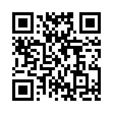 QR Code for 3H5xtAdHuw7EjDNNBUseBddWqbZm9whYyn