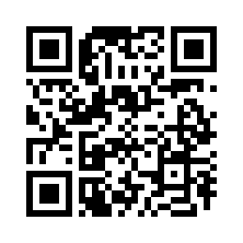QR Code for 3H5xzy2hVDwrmVCsce2FN3oeH4FSpipyfu
