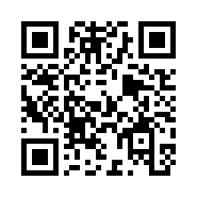 QR Code for 3H5yF2gBC12P2optRhZh1Ra5fJpYH3P9VP