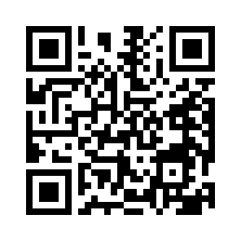 QR Code for 3H5yLdNvPtTGntgM2CyZCC6mn8QscTyqpR