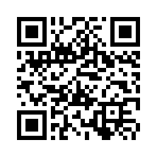 QR Code for 3H5yMxAz4g4CMof98epZTAKyEWm757dmsk