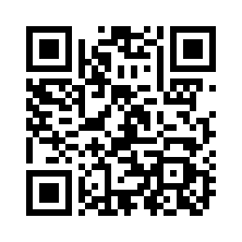 QR Code for 3H5yRGGFyxhg2VaFw61BUSFmLjLZ8DKvTY