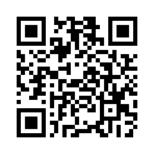 QR Code for 3H5yVSHhSYtk2VCMgvq38jLnv3XZHE2QP6