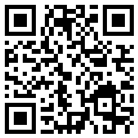 QR Code for 3H5yWtnowicCwHTntm4Nev9bCBPW4Tj3sN