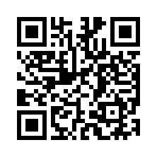 QR Code for 3H5yYoLyyFwiMWHpsWkG3PH2kEJphvTXKd