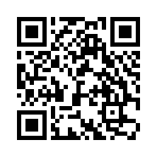 QR Code for 3H5z1sB9Es63MWQVWmD2ZFuUbyxrfpd1A3
