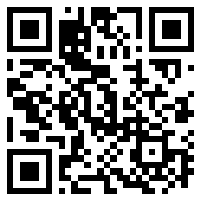 QR Code for 3H5zBhCFBs2xToL29gs7pUmfEPB7ZPfmwF