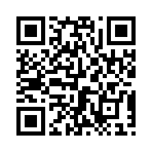 QR Code for 3H5zGPc2DBAtRhiUWmKkW64TkChShRJfXs