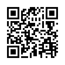 QR Code for 3H5zSb7uzagEuLZ7WPbeQDxtGyVDAMQc8Z