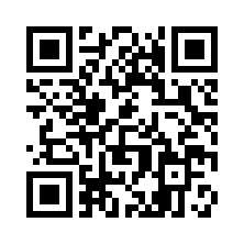 QR Code for 3H5zV7qaCLaNQy3rihBdw8VprJChBMA9E7