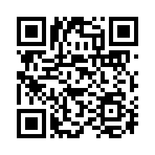 QR Code for 3H5zXAFJFi34nTZkfVMMorFHHNss9HhBJS
