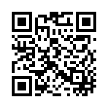 QR Code for 3H5zZRisSXJBd6LcDfCa8joMe4AjqRjX9F