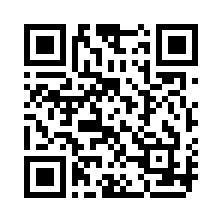 QR Code for 3H5zhAPN6Xx2Y1Svik7VVY3EYoXSW6nXz8